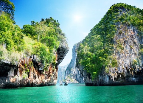 Merveilles de Thaïlande 15J/12N 2025 - 14