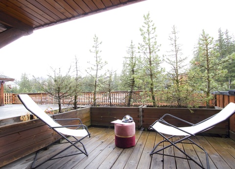 Hôtel New Solarium - 18