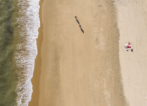 Club Lookéa Marismas Andalucia 4* - 12