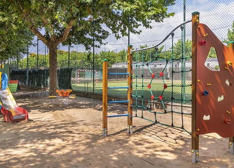 Camping Solmar, 2* - 17