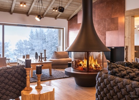 Résidence Terresens Le Snoroc - 2