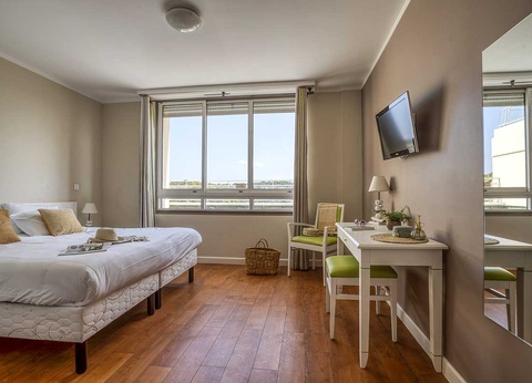 Club Marmara Hyères promotion - 17