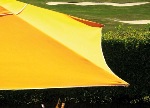 Résidence Lagrange Le Domaine de Val Queven 3* - 15