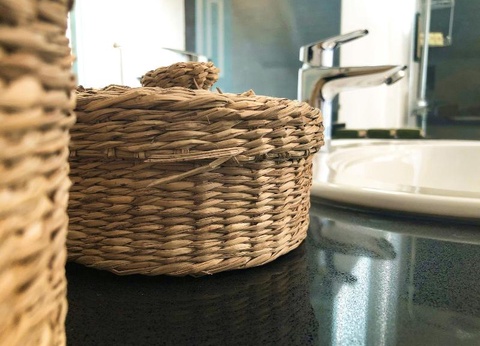 Eclipse La Belle Etoile - 40