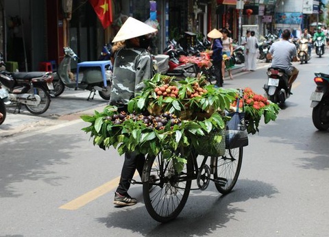 Merveilles du Vietnam & Balnéaire Mui Ne - 18J/15N - 2026 - 4