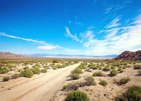 ÉTATS-UNIS | 11j/9n - Circuit 