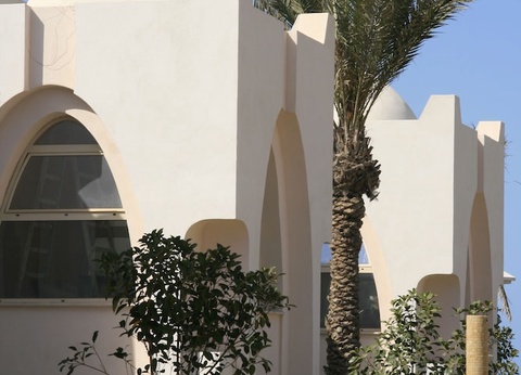Hasdrubal Prestige Thalassa & Spa Djerba 5* - 100
