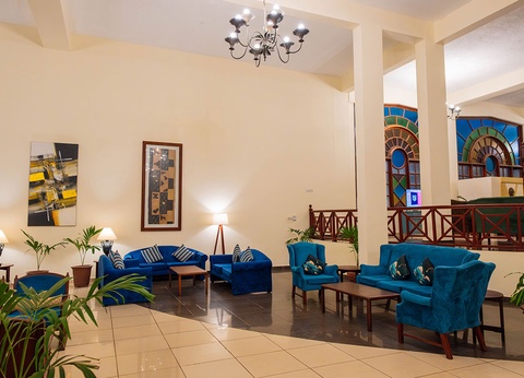 Club Lookéa Neptune Beach 4* - 29