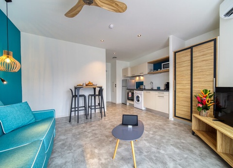 Circuit Intense Réunion - 18