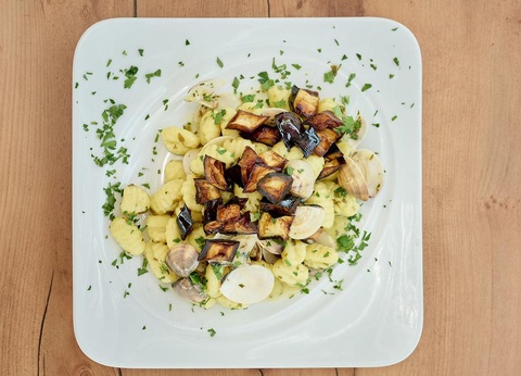 Torre Rinalda Beach Camping & Resort, 4* - 47