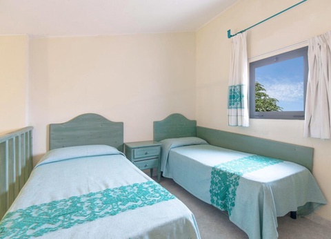 Club Hotel Marina Seada 4* - 8