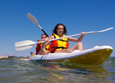 Club Lookéa Selinunte Costanza 4* - 33