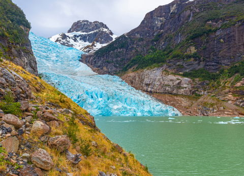 Circuit Aventure Chilienne du Nord au Sud et Ile de Paques - 5