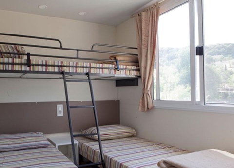 Club del Sole Vigna sul Mar Family Collection, 4* - 86