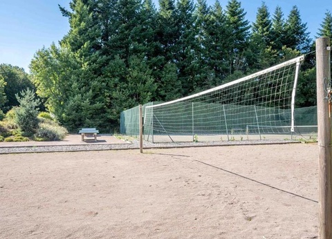 Camping Le Caussanel - Ciela Village, 4* - 72