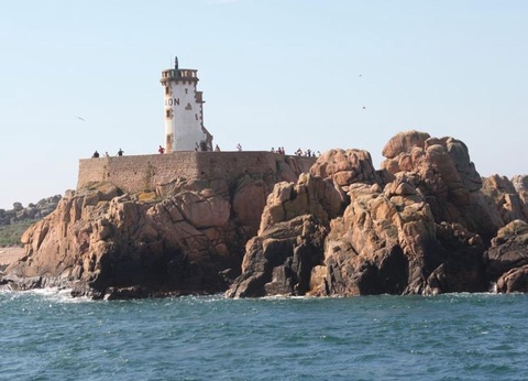 Camping Les Capucines 4* - 30