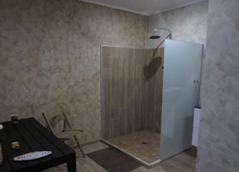 Camping maeva Escapades Le Colomba, 4* - 85