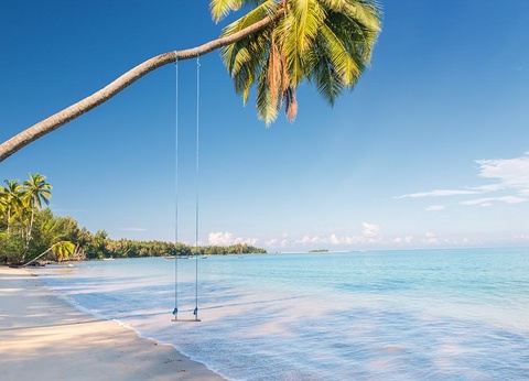 Combiné Ôclub Experience Novotel Kamala Beach 4* et Ôclub Experience Emerald Khao Lak Resort 4* et Ôclub Select Barcelo Coconut Island 5* - 8