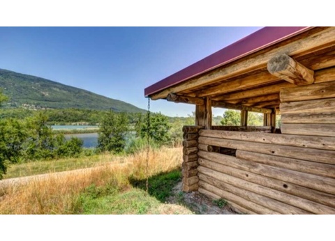 Mini vacances en familles ou amis entre Annecy et Aix-les-bains (3nuits) - 3* - 2