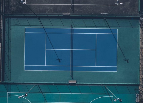 Hôtel Iberostar Waves Dominicana 5* - 11