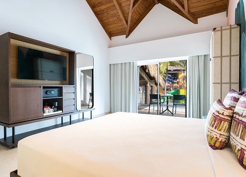 Club Framissima Premium Tropical Deluxe Princess ***** - 6