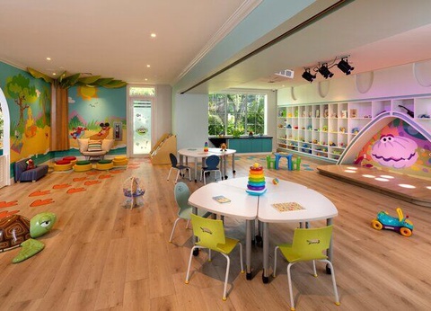 Hôtel Beaches Negril et spa 4* - 14