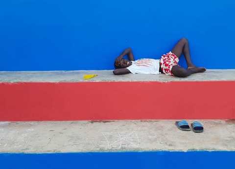 Circuit À la pointe nord de l'archipel, entre mer et montagne - 6