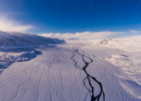 Autotour L'essentiel de l'Islande - 3