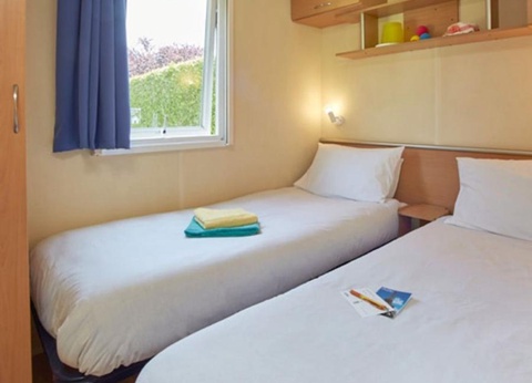 hu Montescudaio village, 3* - 146