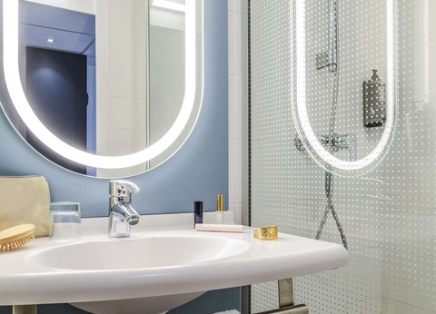 A la découverte des vins et de la cité médiévale de Saint-Emilion - 3* - 12