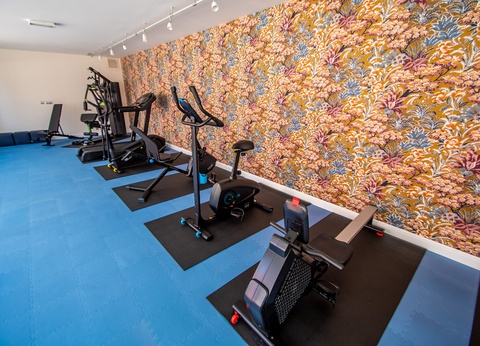 Hôtel Demeure Loredana 5* (sans transport) - 6