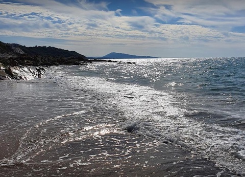 Camping Harrobia, 3* - 42