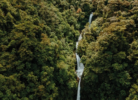 Autotour Entre volcans et forêts, l'âme du Costa Rica - 6