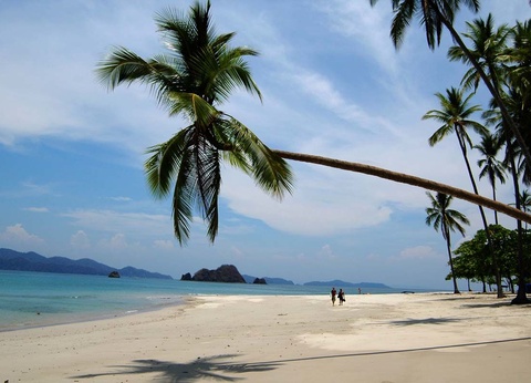 Circuit Découverte du Costa Rica et Plage de Tamarindo - 2