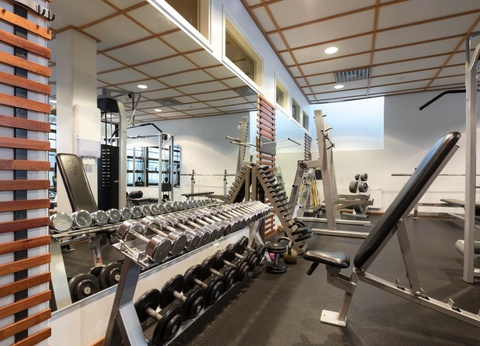 Séjour Multi-activités - 8J/7N - Naya Club Saaga - - 8