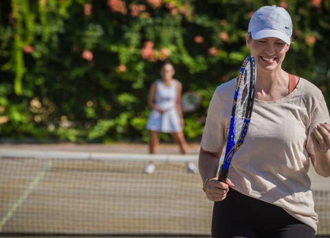 Club Framissima Premium Electra Palace 5* - 22