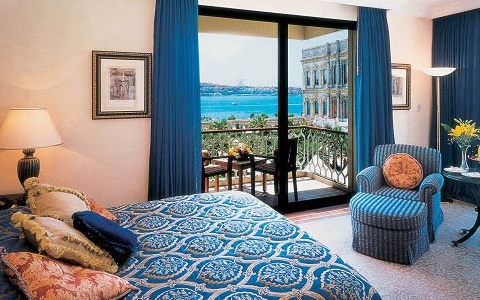 Circuit Porte de l'Orient - 6