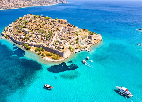 Hôtel Smart Club Ibiscos Garden 4* - 16