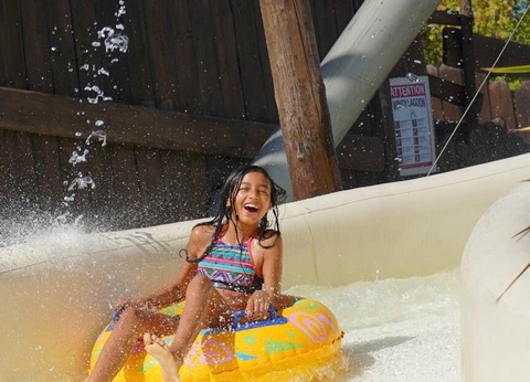 Villenpark Sanghen, 4* - 21