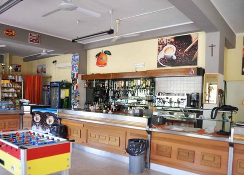 Kamemi Camping Village, 4* - 19