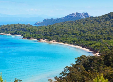 Camping Lou Pantai, 3* - 13