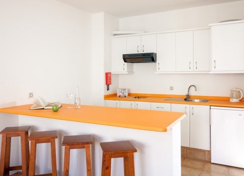 Hôtel Chatur Playa Real Resort 4* - 8