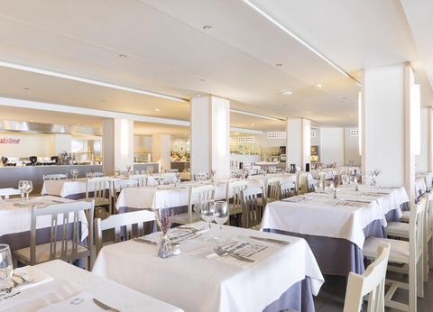 Hôtel Be Live Marivent 4* Adult Only - 4