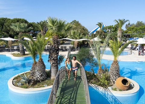 Club Marmara Yali ***** - 7