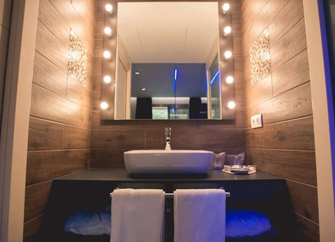 Escapade gourmande et culturelle à Valls 3* - 9