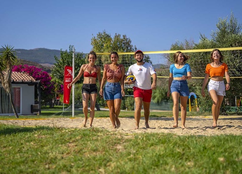 Club Lookéa Sun Palace 4* - Choix Flex - 37