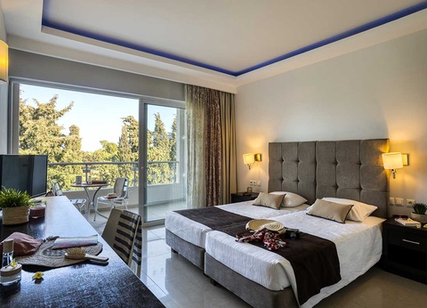 Club Lookéa Sun Palace 4* - Choix Flex - 13