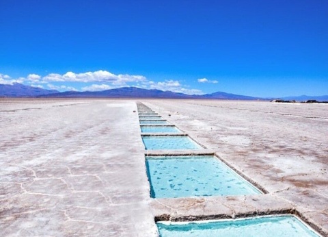 Circuit Xperience Argentine avec Pré-extension USHUAIA - 7