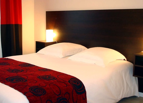 Profitez d'une semaine de vacances pour 4 personnes dans les côte d'Armor - 11