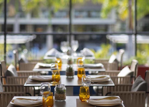 Circuit Échappée Dominicaine depuis le Catalonia Royal La Romana 5* - 9